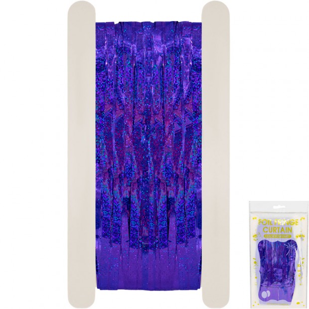 Занавес 1мх2м 141V-17. Занавес 1мх2м 141V-17.