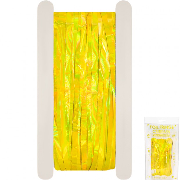 Занавес 1мх2м 141V-18. Занавес 1мх2м 141V-18.