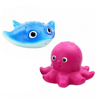 Набор для купания 3 В3759 Набор для купания 3 В3759