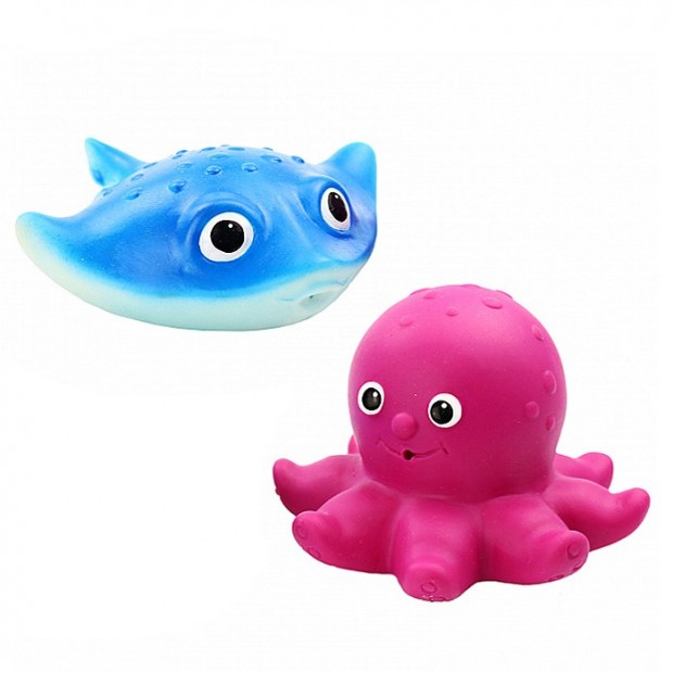 Набор для купания 3 В3759