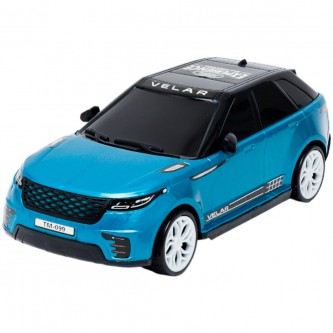 Автомобиль ТМ-99 Автомобиль ТМ-99