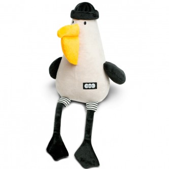 Мякиши Пеликан Патрик 842 Мякиши Пеликан Патрик 842