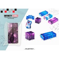 Логическая игрушка в пакете FCJ0777517