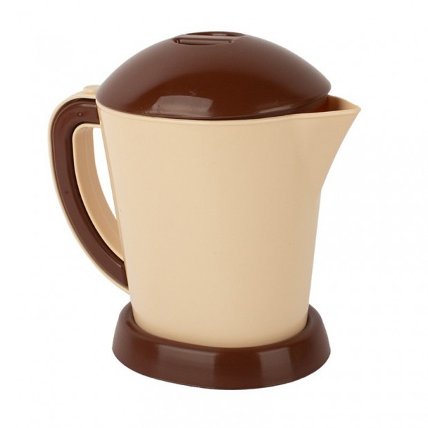 Чайник У1015 Чайник У1015