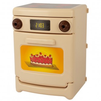 Электроплита У1013 Электроплита У1013