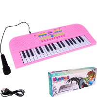 Синтезатор в коробке, L787-H29016 Синтезатор в коробке, L787-H29016