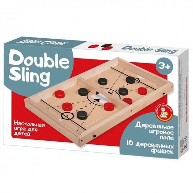 Игра деревянная Игра деревянная