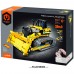 Конструктор FCJ0739360 Стройтехника в коробке Конструктор FCJ0739360 Стройтехника в коробке