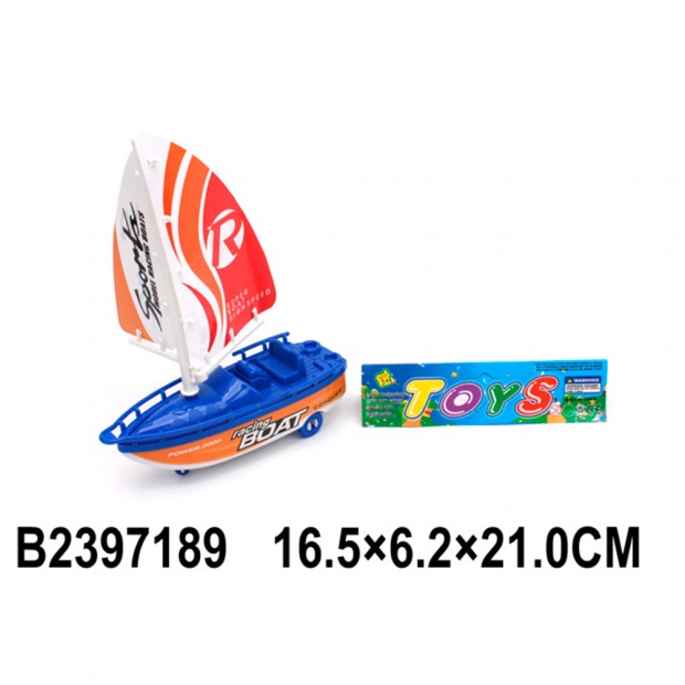 Лодка инерционная 2397189 Лодка инерционная 2397189