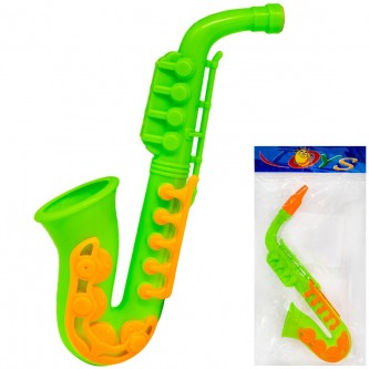 Труба в пакете Труба в пакете