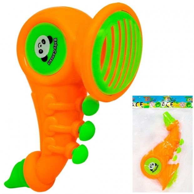 Труба LQ-021A в пакете Труба LQ-021A в пакете