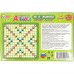 Игра Умка Собери слово Азбука. М. А. Жукова 4680107994318 Игра Умка Собери слово Азбука. М. А. Жукова 4680107994318