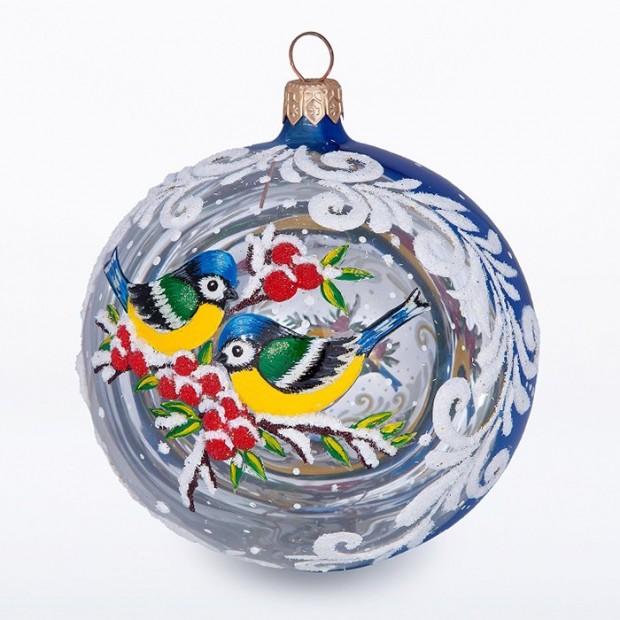 Шар Дуэт С1898 Шар Дуэт С1898