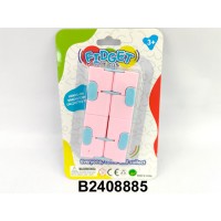 Головоломка на блистере 2408885 Головоломка на блистере 2408885