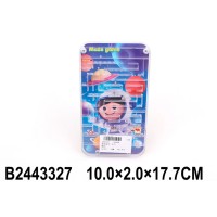 Игра Лабиринт в пакете 2443327