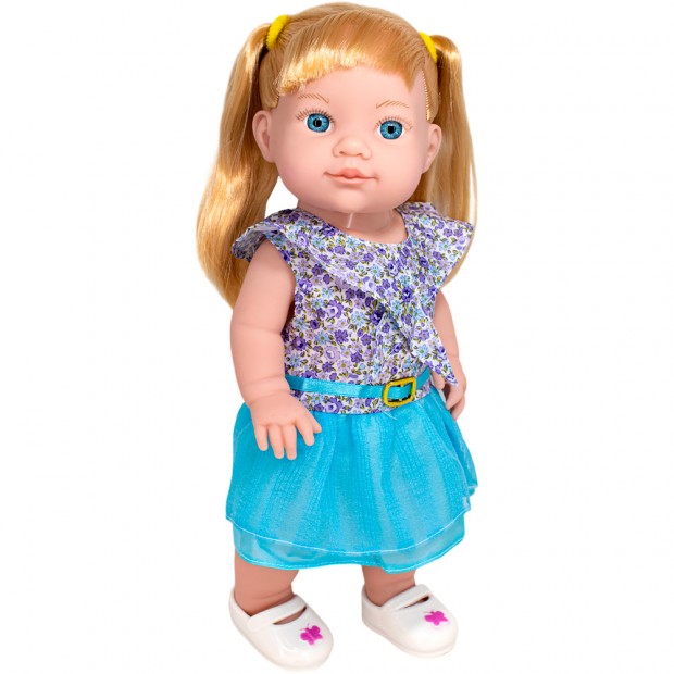 Кукла MayMay в шоубоксе 6 шт. Кукла MayMay в шоубоксе 6 шт.