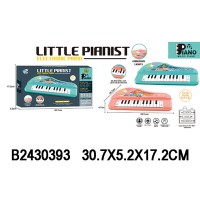 Пианино 2430393 Пианино 2430393