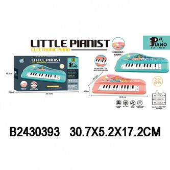 Пианино 2430393 Пианино 2430393