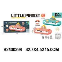 Пианино 2430394