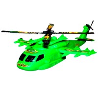 Вертолет TB-036 /40/ Вертолет TB-036 /40/