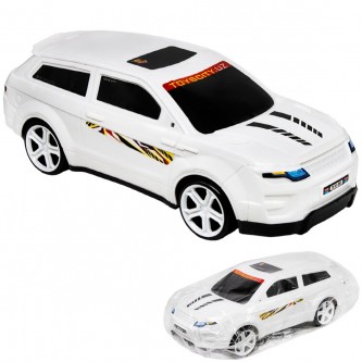 Автомобиль ТС-01-067 Автомобиль ТС-01-067