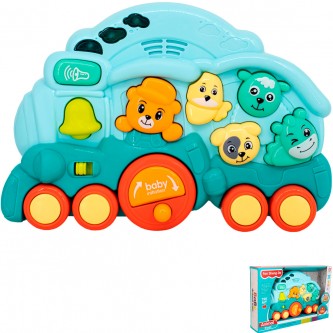 Пианино YS0243525 Пианино YS0243525