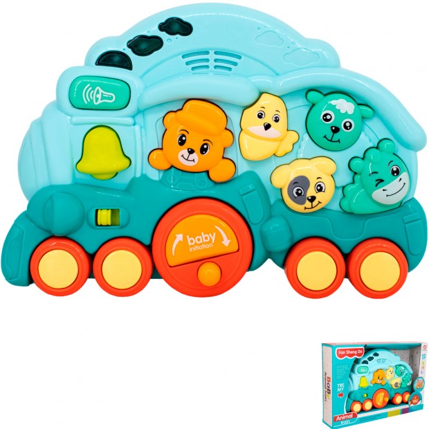 Пианино YS0243525