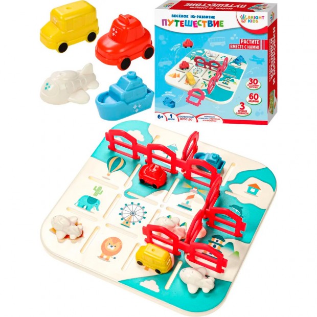 igra-golovolomka-seriya-veseloe-iq-razvitie-puteshestvie-3-urovnya-slozhnosti-60-zadaniy-i-7829 igra-golovolomka-seriya-veseloe-iq-razvitie-puteshestvie-3-urovnya-slozhnosti-60-zadaniy-i-7829