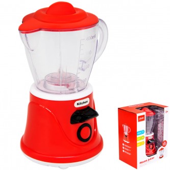 Миксер 86020 на батарейках в коробке Миксер 86020 на батарейках в коробке