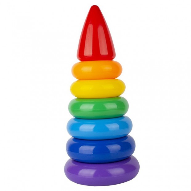 Пирамида Пирамида