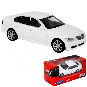 Модель 1:43, в асс., набор 23A 44000-24CWD(23A) Модель 1:43, в асс., набор 23A 44000-24CWD(23A)