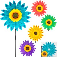 Ветрячок 36*71см FG230616596C Ветрячок 36*71см FG230616596C