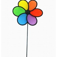 Ветрячок 25см FG230616688C Ветрячок 25см FG230616688C