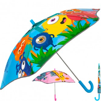 Зонт 50см FG230920023 Зонт 50см FG230920023