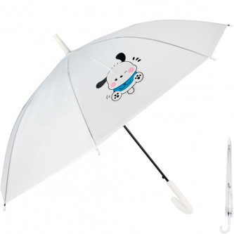 Зонт 53.5см FG230920036 Зонт 53.5см FG230920036