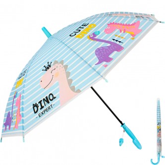 Зонт 48.5см FG230920042 Зонт 48.5см FG230920042