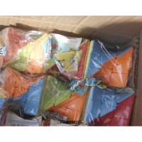 Логическая игрушка FCJ0898220 змейка