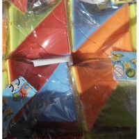 Логическая игрушка FCJ0898221 змейка