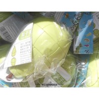 Логическая игрушка FCJ0898224 Груша в пакете