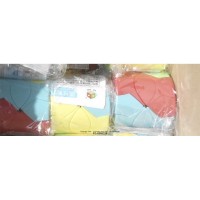 Логическая игрушка FCJ0898226 в пакете