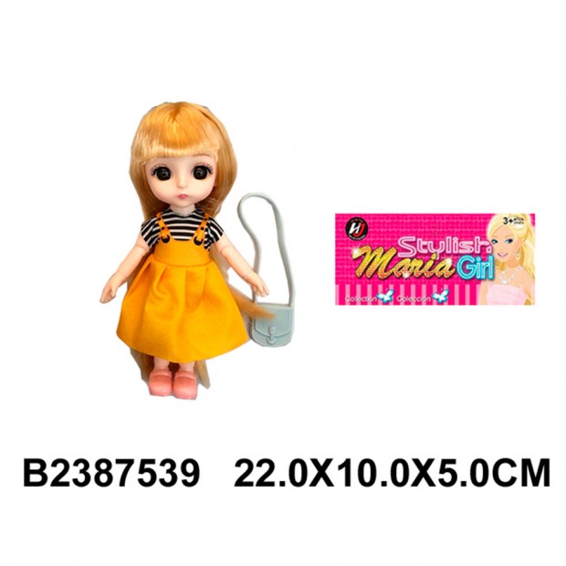 Кукла в пакете, 2387539 Кукла в пакете, 2387539