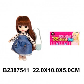 Кукла в пакете, 2387541 Кукла в пакете, 2387541