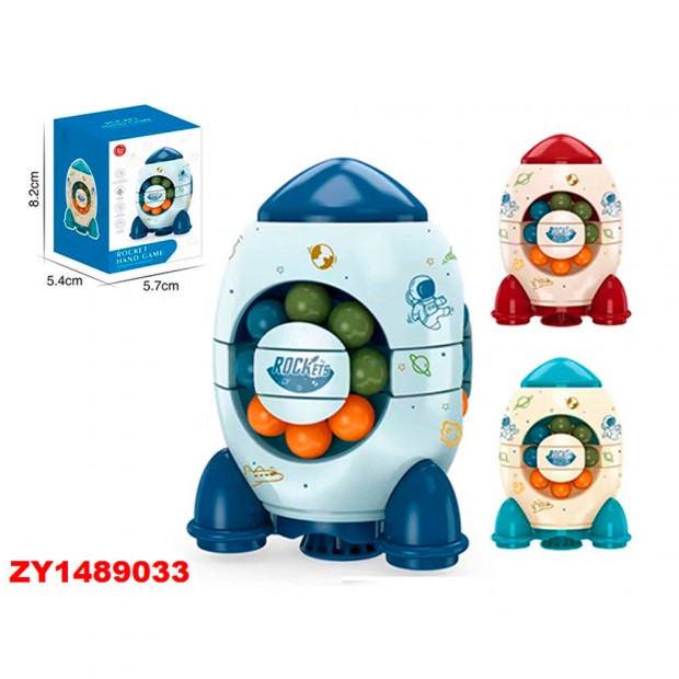 logich-igrushka-jd133-7a-raketa-v-kor logich-igrushka-jd133-7a-raketa-v-kor