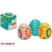 Логическая игрушка ZY1265615 в коробке
