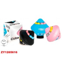 Логическая игрушка ZY1265616 в коробке