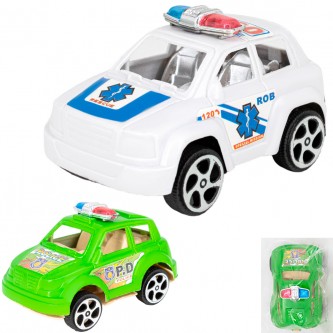 Машина инерционная ZY1556419 Машина инерционная ZY1556419