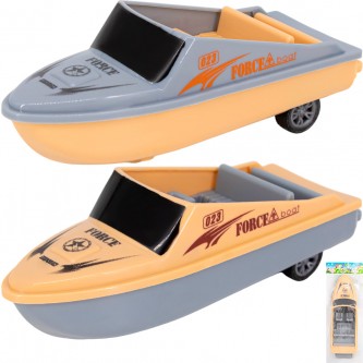 Лодка инерционная ZY1600073 Лодка инерционная ZY1600073