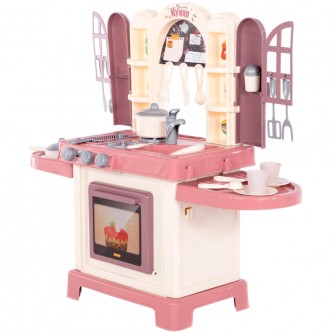 Набор "NATALI" №5 53296 Набор "NATALI" №5 53296