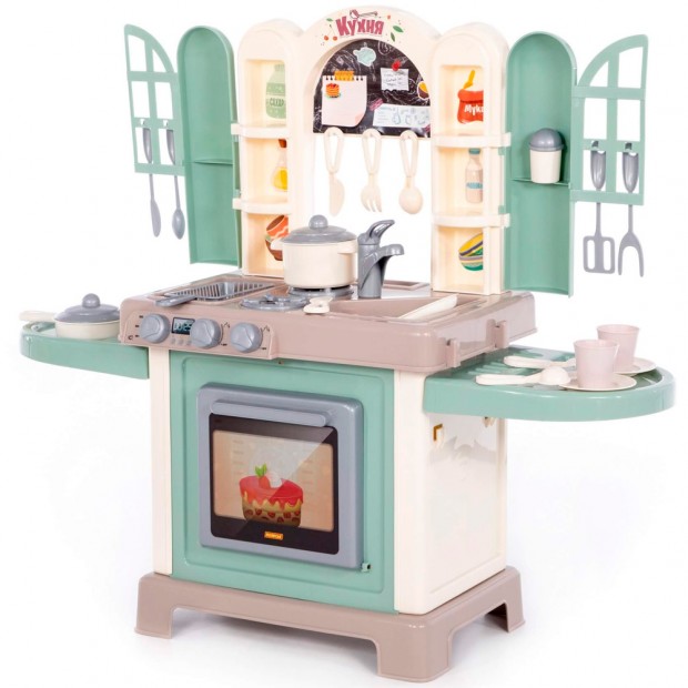 Набор Набор