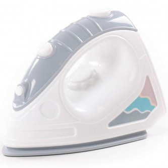 Утюжок №3 в сетке 64476 Утюжок №3 в сетке 64476